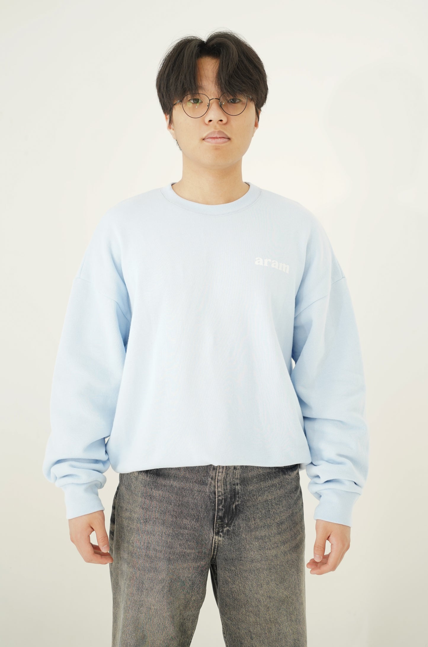 "JITD" - Heavyweight Crew